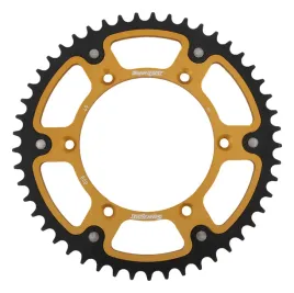 zebatka-tylna-stealth-prox-suzuki-rm-rmz-zlota-gold-jtr808-49-trwala-jakosc