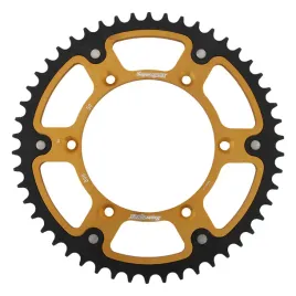 zebatka-tylna-stealth-prox-suzuki-rm-rmz-zlota-gold-jtr808-50-trwala-jakosc