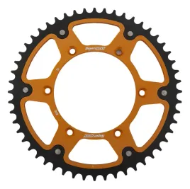 zebatka-tylna-stealth-prox-suzuki-rm-rmz-zlota-gold-jtr808-52-trwala-jakosc