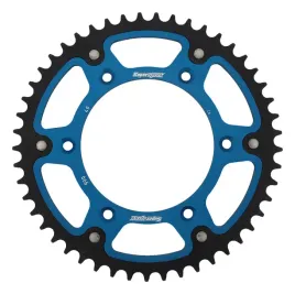 zebatka-tylna-stealth-prox-ktm-sx-exc-excf-sxf-niebieska-blue-jtr897-49