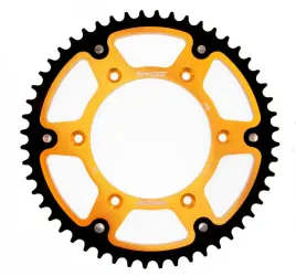 zebatka-tylna-stealth-prox-ktm-sx-exc-zlota-gold-stal-alu-jtr897-52