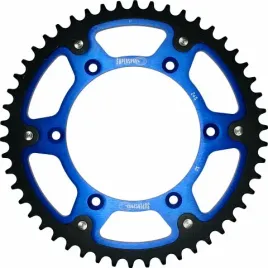 zebatka-tylna-stealth-prox-ktm-sx-exc-excf-sxf-niebieska-blue-jtr897-53