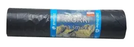 worki-na-smieci-160l-super-mocne-10szt-produkt-pl