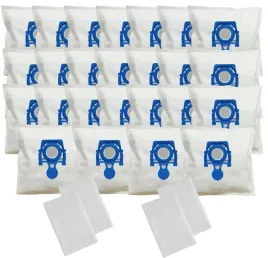 24xworki-do-zelmer-antek-zvc3506b-zvc3501t-zvc3502