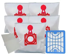 worki-odkurzacza-zelmer-jupiter-zvca300b-filtry