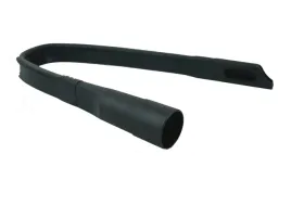 ssawka-szczelinowa-dluga-63-cm-karcher-wd2-wd3-wd4