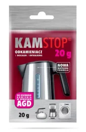odkamieniacz-kamstop-czajnik-ekspres-pralka-20g