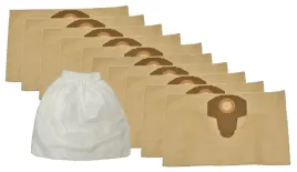 10x-worki-do-parkside-pnts-1300-d3-filtr-silnika