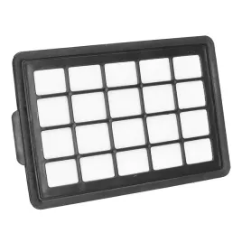 filtr-wlotowy-do-odkurzacz-amica-bagio-vm-3046-eco