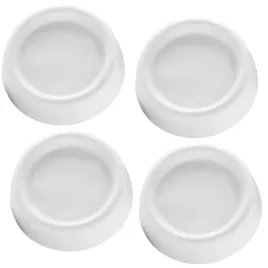 antywibracyjne-podkladki-pod-pralke-zmywarke-suszarke-gumowe-biale
