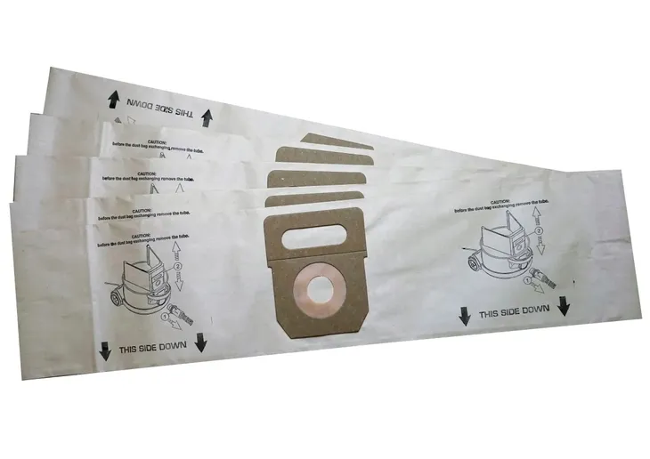 worki-do-odkurzacza-tmb-piccolo-basic-5-sztuk