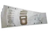 worki-do-odkurzacza-tmb-piccolo-basic-5-sztuk