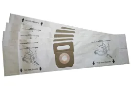 worki-do-odkurzacza-tmb-piccolo-basic-5-sztuk