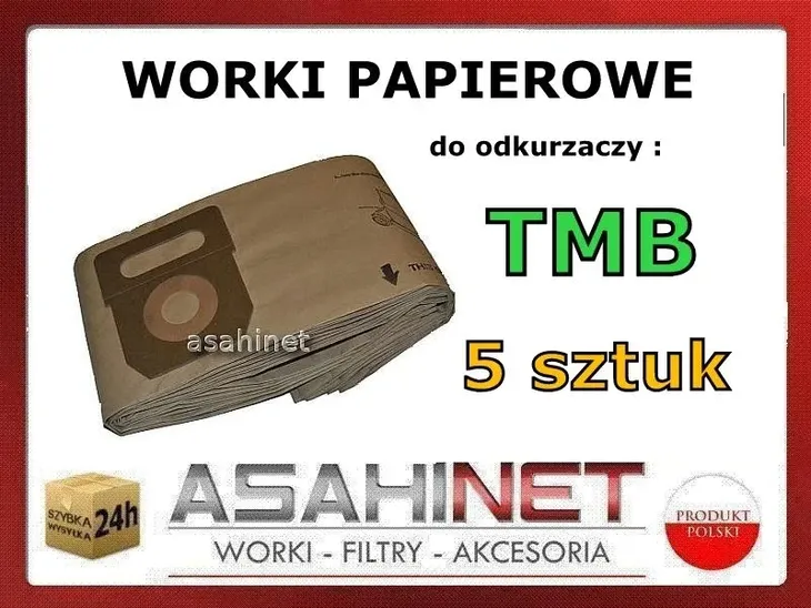 worki-do-odkurzacza-tmb-piccolo-basic-5-sztuk-stan-nowy