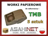 worki-do-odkurzacza-tmb-piccolo-basic-5-sztuk-stan-nowy
