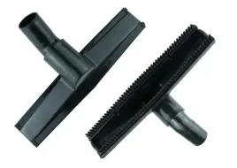 ssawka-pies-kot-siersc-do-karcher-wd-2-wd-3-wd-4