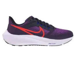 nike-air-zoom-pegasus-39-dh4072-502-fuchsia-dream-bright-crimson-38