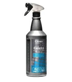 plyn-do-mycia-szyb-z-polimerem-clinex-glass-1l
