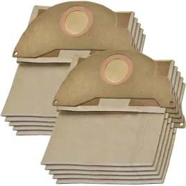 worki-worek-do-karcher-mv2-wd2-a-2054-wd-2-200-wd2-home-6-904-322-0-x10