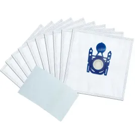 10x-worki-do-bosch-gl20-gl30-compaxx-g-all-serie-4-moveon-propower-sbmb01k