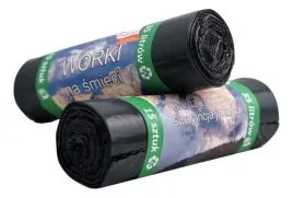 worki-na-smieci-35l-super-mocne-30szt-produkt-pl