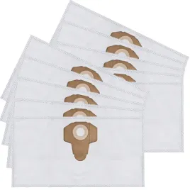 10xworki-do-odkurzacza-parkside-pwd-20-c3-a1-pwd-12-b1-pwd-20-b2-pwd20-pnts