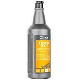 plyn-do-prania-tapicerki-samochodowej-dywanik-1l