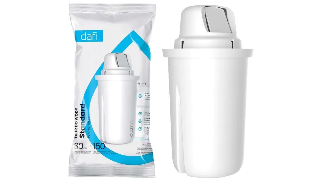 5x-wklad-do-wody-dafi-classic-filtr-do-brita-zelmer-5-wessper-aquaclassic