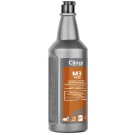srodek-do-usuwania-betonu-cementu-rdzy-gipsu-1l
