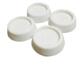 antywibracyjne-podkladki-pod-pralke-electrolux-x4