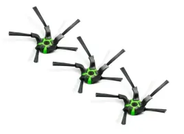 szczotki-boczne-do-irobot-roomba-s9-s9-3szt
