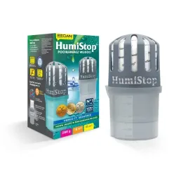 humistop-pochlaniacz-wilgoci-osuszacz-z-wkladem-humistop-urzadzenie-wklad