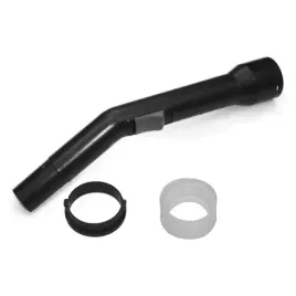 uchwyt-weza-rekojesc-karcher-se-4001-se-4002-fv
