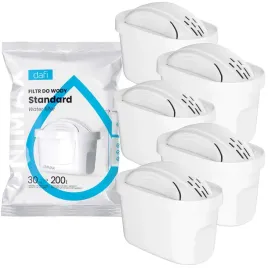 5x-filtr-wklad-dafi-unimax-do-brita-aquaphor-wessper-filtr-do-wody-dafi