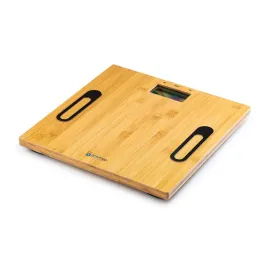 analityczna-waga-lazienkowa-bambusowa-tluszczu-woda-bmi-kosci-kalorie