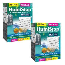 2x-wklad-280g-pochlaniacz-wilgoci-humistop-sedan