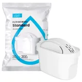 wklad-filtr-do-wody-dafi-unimax-do-brita-maxtra-1x