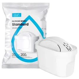 wklad-filtr-do-wody-dafi-unimax-do-brita-maxtra-1x