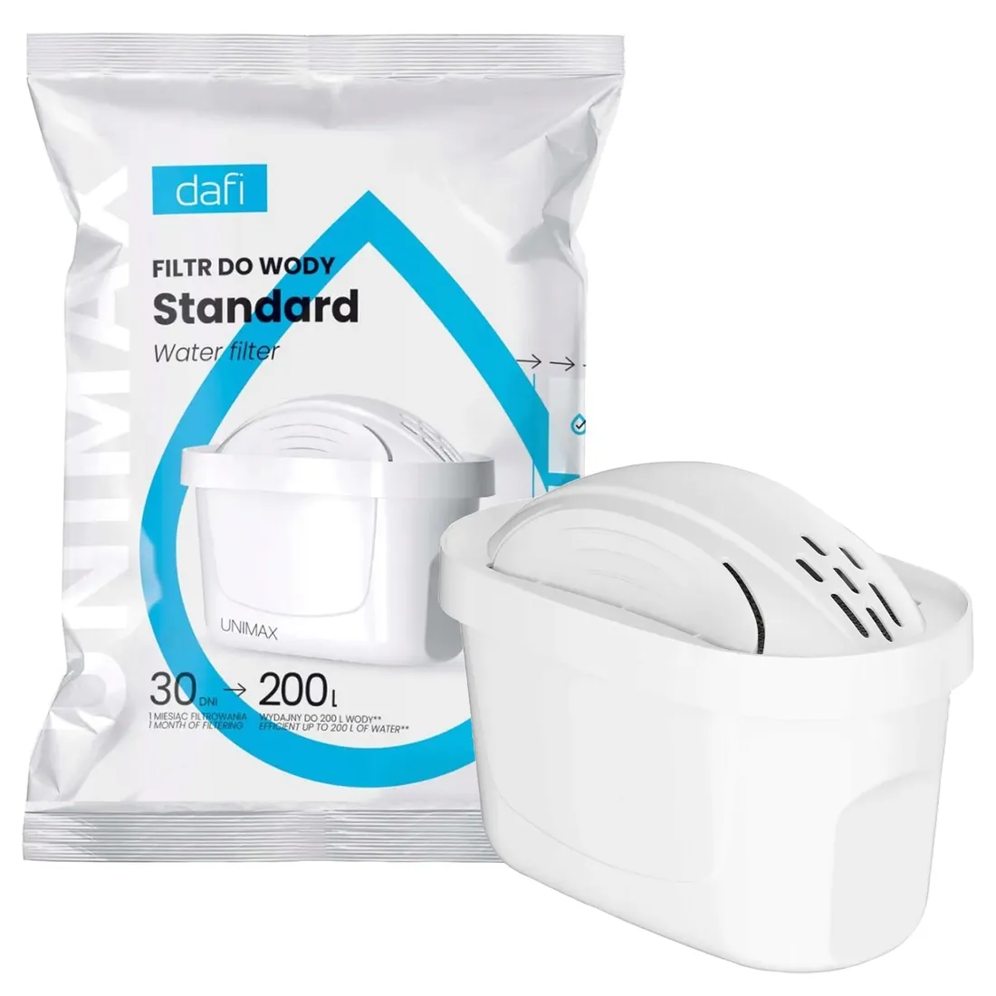 wklad-filtr-do-wody-dafi-unimax-do-brita-maxtra-1x