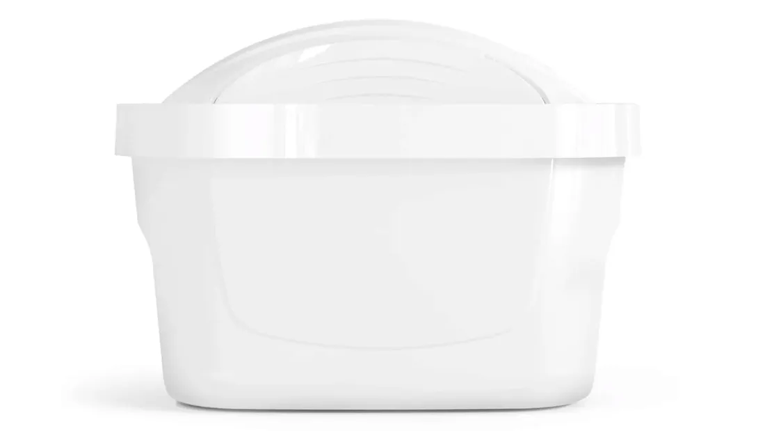 wklad-filtr-do-wody-dafi-unimax-do-brita-maxtra-1x