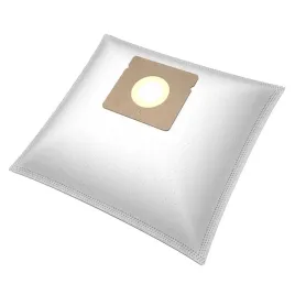 worki-worek-syntetyk-do-teesa-eris-750-5szt
