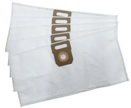 worki-worek-do-profi-1234-profi-europe-5szt