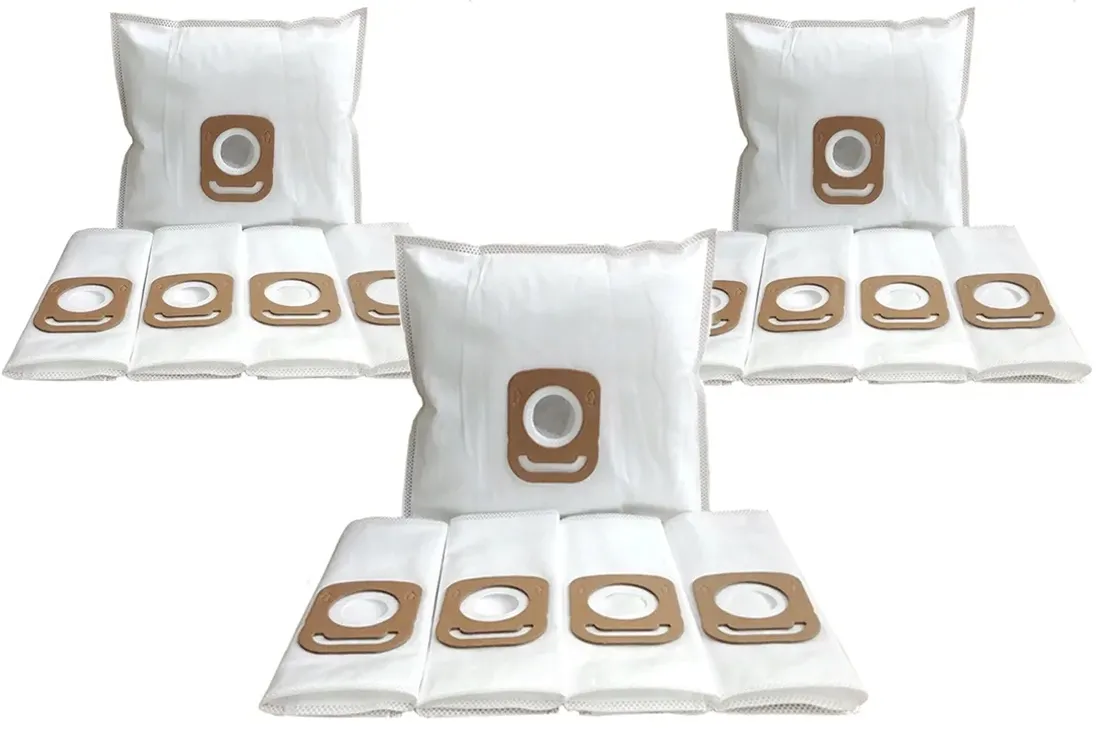 15x-worki-worek-do-tefal-compact-power-tw3985ea-stan-nowy