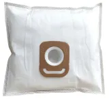 15x-worki-worek-do-tefal-compact-power-tw3985ea-stan-nowy