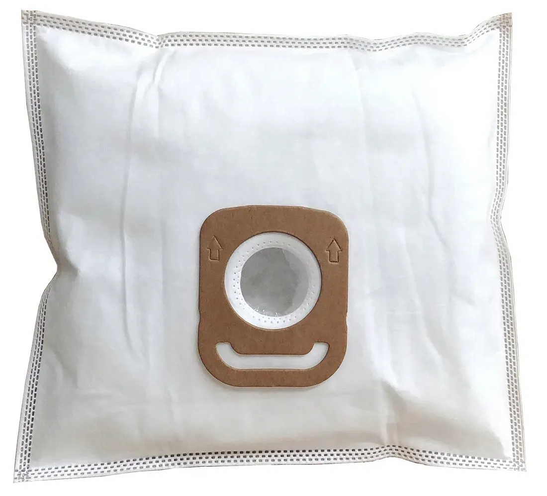 15x-worki-worek-do-tefal-compact-power-tw3985ea