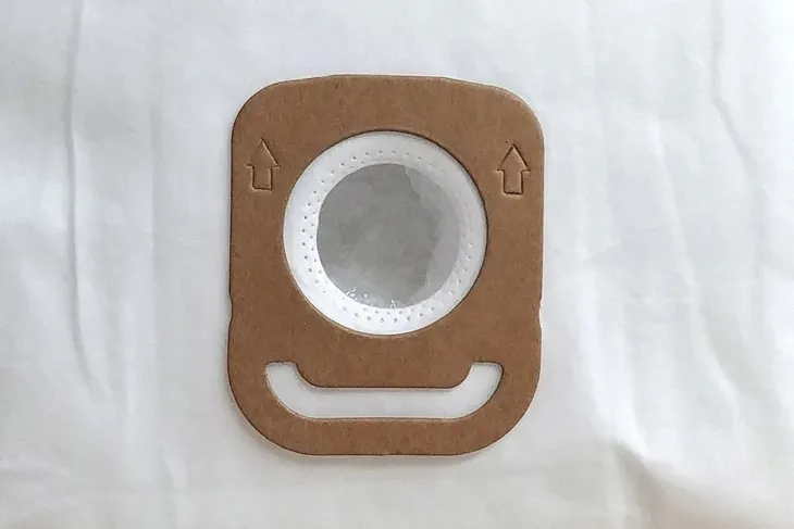 15x-worki-worek-do-tefal-compact-power-tw3985ea-marka-odkurzacza-rowenta-tefal