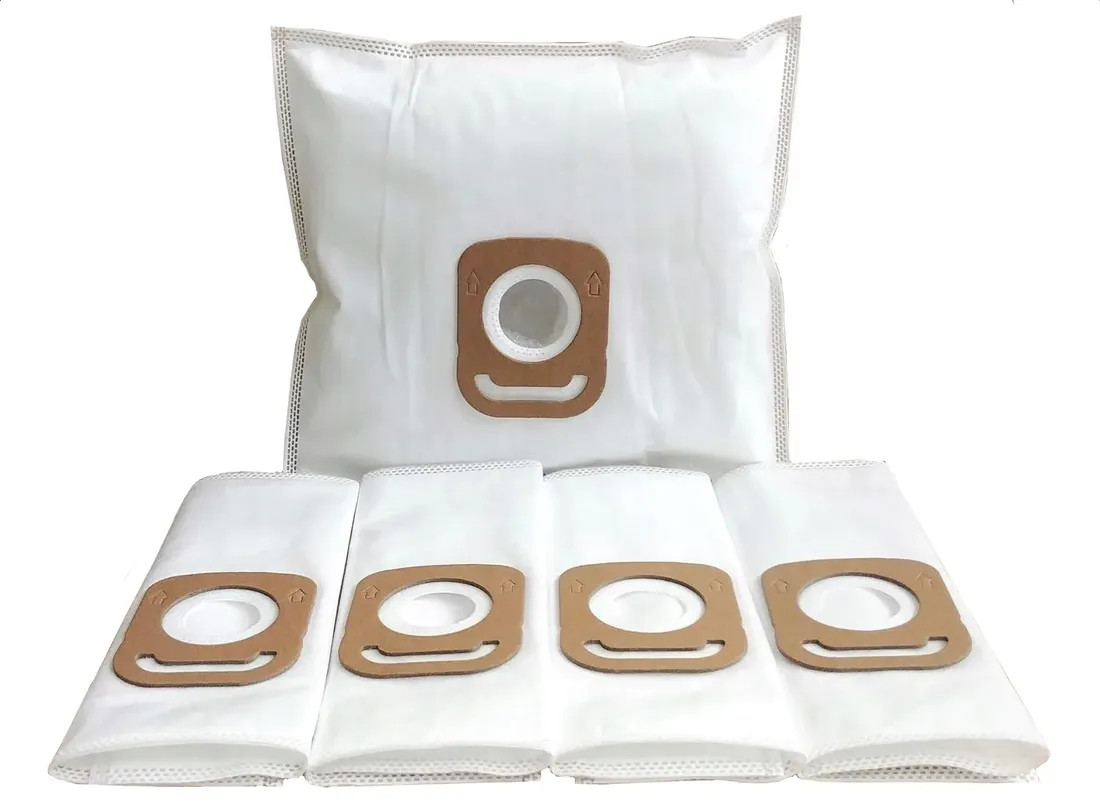 15x-worki-worek-do-tefal-compact-power-tw3985ea