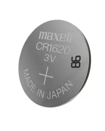 bateria-litowa-maxell-cr-1620-made-in-japan