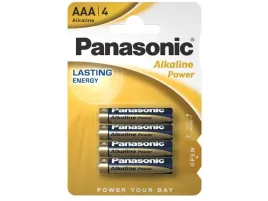 baterie-bateria-panasonic-aaa-lr3-alkaiczna-4szt