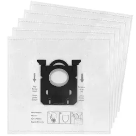 worki-worek-do-electrolux-eeg41iw-5szt-mocne